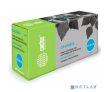 CACTUS CF361A Тонер Картридж CS-CF361A для HP CLJ M552dn/M553dn/M553N/M553x (5000стр.), голубой - фото 1
