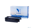 NV Print 101R00555 Драм-юнит для Xerox WC 3335/3335DNI/3345/3345DNI, 30К - фото 1