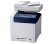 Xerox WorkCentre 6505 - фото 1