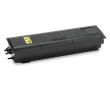 Тонер-картридж для Kyocera TASKalfa 1800/1801/2200/2201 TK-4105 15K ELP Imaging® - фото 1