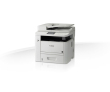 Canon i-SENSYS MF419 - фото 1