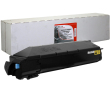 Тонер-картридж для Kyocera FS-C8600DN/C8650DN TK-8600K black ELP Imaging® - фото 1
