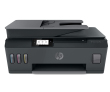 HP Smart Tank 570 - фото 1