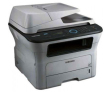 Samsung SCX-4825 - фото 1