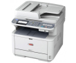 OKI MB471 - фото 1