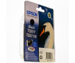 Epson T08114A/T11114A10 - фото 1