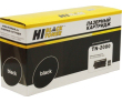 Hi-Black TN-2080 Картридж для Brother HL-2130/2132/DCP7055, 0,7K - фото 1