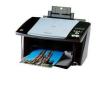 Canon SmartBase MP370 - фото 1