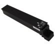 Тонер-картридж Konica Minolta TN-715K черный 45K для bizhub C750i / AP C750i - фото 1