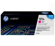 HP C9703A - фото 1