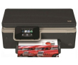 HP DeskJet 6525 - фото 1