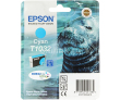 Epson T10324A10 - фото 1