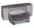 HP DeskJet 895 - фото 1