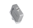 Картридж CANON PFI-1300 PBK фото-черный, 330 мл - фото 1