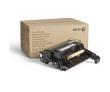 Блок фотобарабана Xerox 101R00582 черный 60К для VL B600/B605/B610/B615 - фото 1