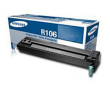 Samsung MLT-R106 - фото 1