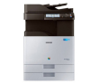 Samsung SL-X3280 - фото 1