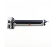 Узел фотобарабана KYOCERA DK-7105 TASKalfa 3010/3510i - фото 1