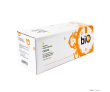 Bion CC532A Картридж для Hp LJ Color CP2020, CP2025(n,dn), CM2320(n,nf,fxi) MFP, LJ Color Pro 300 M351a MFP, M375nw, LJ Color Pro 400 M451(nw/dn/dw), MFP M475(dn/dw), LJ Color Pro M476(dn/dw/nw) MFP ( - фото 1