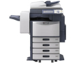 Toshiba e-STUDIO 3040CSE - фото 1