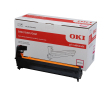 OKI 44844406 - фото 1