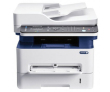 Xerox WorkCentre 3215 - фото 1