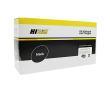 Hi-Black CE505X/CF280X/CRG-719 Картридж для HP LJ P2055/P2050/M401/M425/Can 719, 6,9K - фото 1
