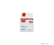 Easyprint CZ110AE Картридж (IH-110) № 655, для HP DeskJet IA 3525/4615/5525/6525, голубой, с чипом - фото 1