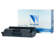 NV Print SP3710X Картридж для Ricoh Aficio SP 3710SF/SP 3710DN (7000k) - фото 1