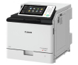 Canon imageRUNNER ADVANCE C356P - фото 1