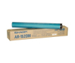 Барабан Sharp AR 122/150/155/156/5012 (AR152DM) (o) - фото 1