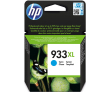 HP CN054AE - фото 1
