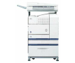 Sharp AR-M451 - фото 1