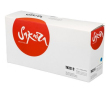Тонер-картридж SAKURA KMTN-321C (A33K450) голуб. для Konica Minolta - фото 1
