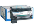 Konica Minolta 4539232 - фото 1