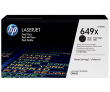 HP CE260XD - фото 1