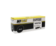 Hi-Black CE278A Картридж для LJ Pro P1566/P1560/P1606dn Black c чипом - фото 1