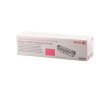 Xerox 106R01464 - фото 1