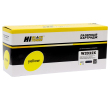 Hi-Black W2032X Тонер-картридж (HB-W2032X) для HP Color LaserJet Pro M454dn/M479dw, №415X, №415X, Y, БЕЗ ЧИПА - фото 1