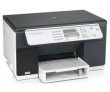 HP OfficeJet Pro L7400 - фото 1