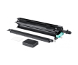 Samsung CLX-PMK10C - фото 1