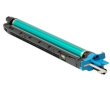 Блок барабана Konica-Minolta bizhub C250i/C300i/C360i DR-316 цветной (Katun) - фото 1