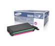К-ж HP-Samsung CLT-M609S/SEE CLP-770/775 Magenta 7K S-print by HP (SU352A) - фото 1