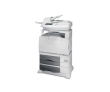 Lexmark X762 - фото 1