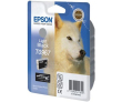 Картридж Epson R2880 Light Black Cartridge - фото 1