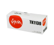 Картридж лазерный Sakura TK-1130 для Kyocera черный совместимый - фото 1