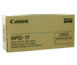 Драм-Юнит CANON NP-6012/6112/6212/6312/6512 NPG 11 - фото 1