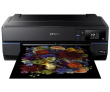 Epson SC-P800 - фото 1