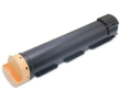 Toner cartridge G&G for Xerox D95/110 - фото 1