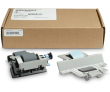 Сервисный набор ADF HP LJ M5025/M5035 (Q7842A/Q7842-67902) Maintenance kit - фото 1